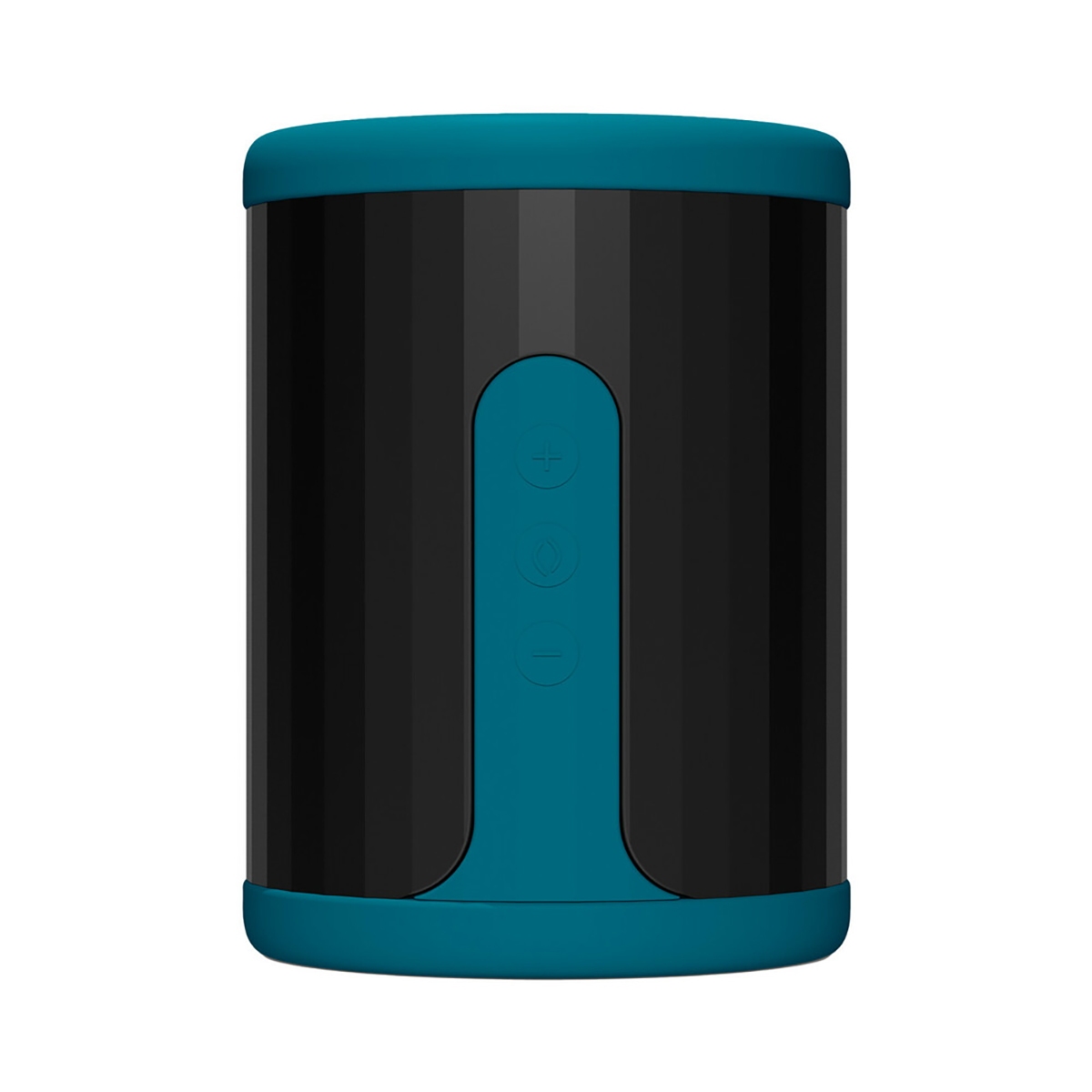 Teal LELO vibrator F2S &amp