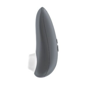 Womanizer Vibrator Starlet 3 Gray