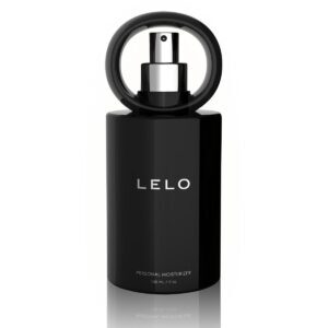5 oz Water Based Lube LELO Personal Moisturizer
