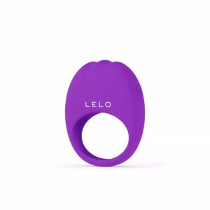 LELO Vibrator LIFEGUARD Originals