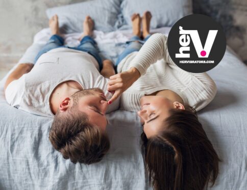 Pick the best vibrating dildo