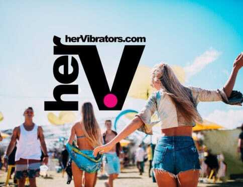 Wireless bullet vibrator for her, him, or couples. Online shopping for wireless bullet vibrator shoppers. Discreet, fast shipping.