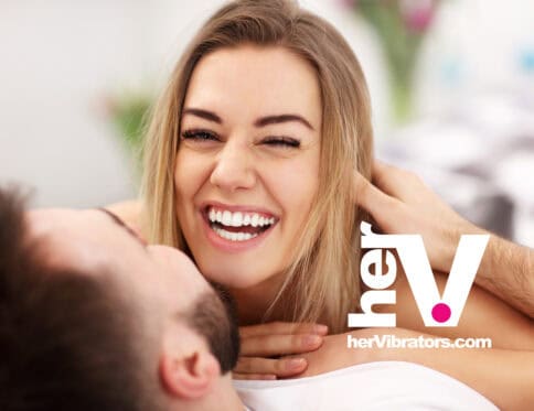 Wireless bullet vibrator for her, him, or couples. Online shopping for wireless bullet vibrator shoppers. Discreet, fast shipping.