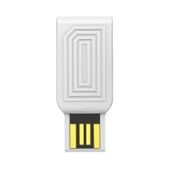Lovense USB Bluetooth Adapter are made by Lovense and are found on sale at herVibrators.com often.