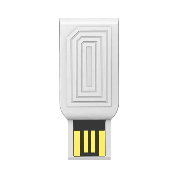 Lovense USB Bluetooth Adapter are made by Lovense and are found on sale at herVibrators.com often.