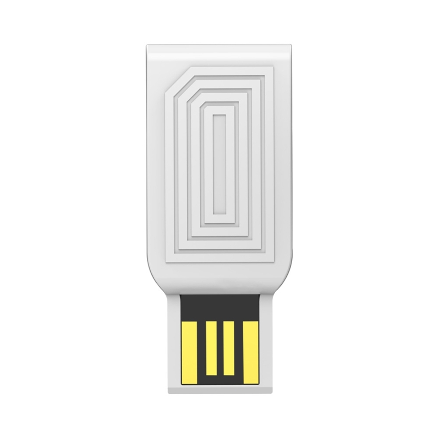 Lovense USB Bluetooth Adapter are made by Lovense and are found on sale at herVibrators.com often.