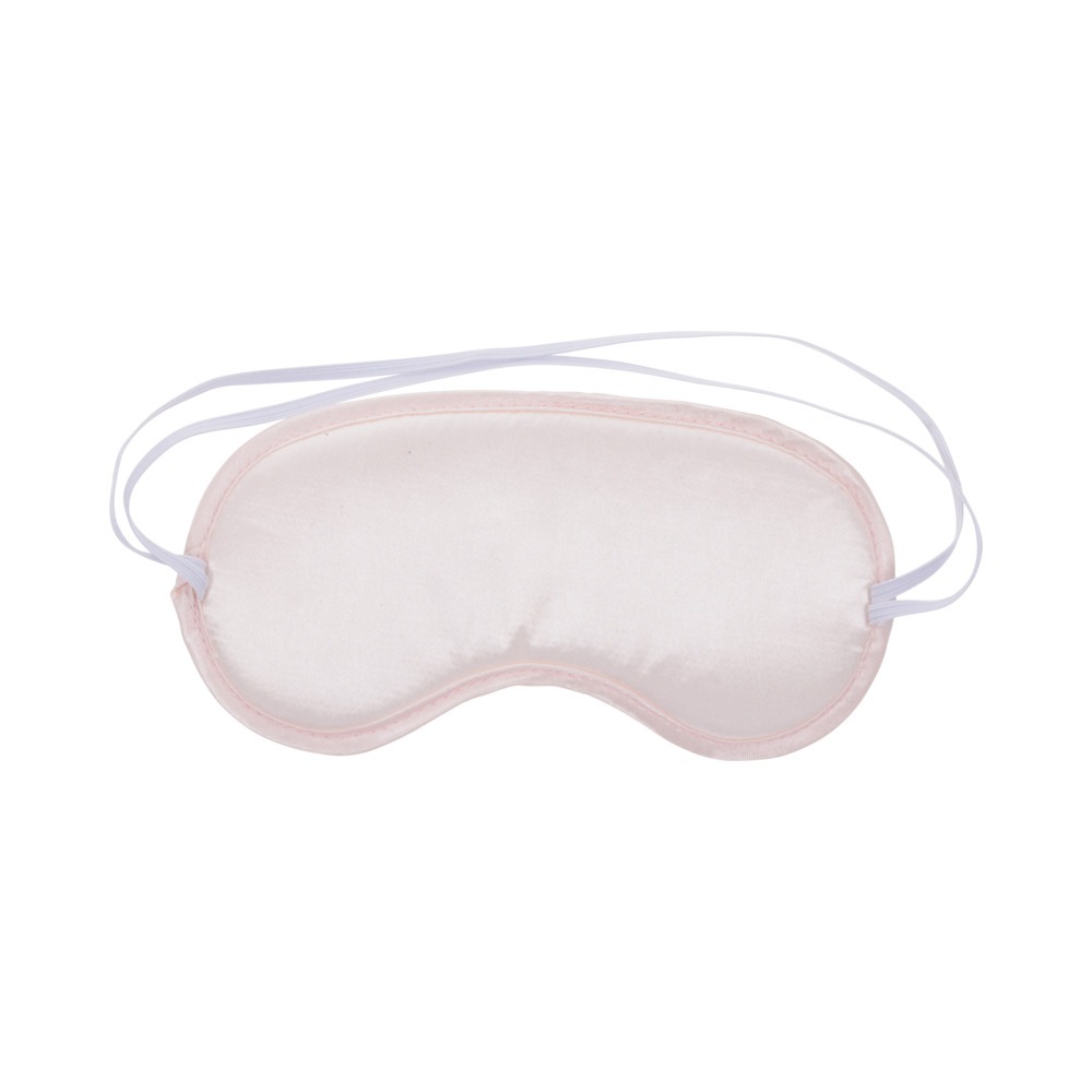 Buy  Sportsheets Sex & Mischief Peaches n CreaMe Blindfold book for her.