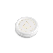 Bijoux Indiscrets Horoscope Kit - Sagittarius sexy jewelry made by Bijoux Indiscrets for her.