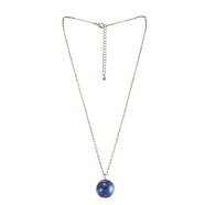 Bijoux Indiscrets Horoscope Kit - Sagittarius sexy jewelry made by Bijoux Indiscrets for her.