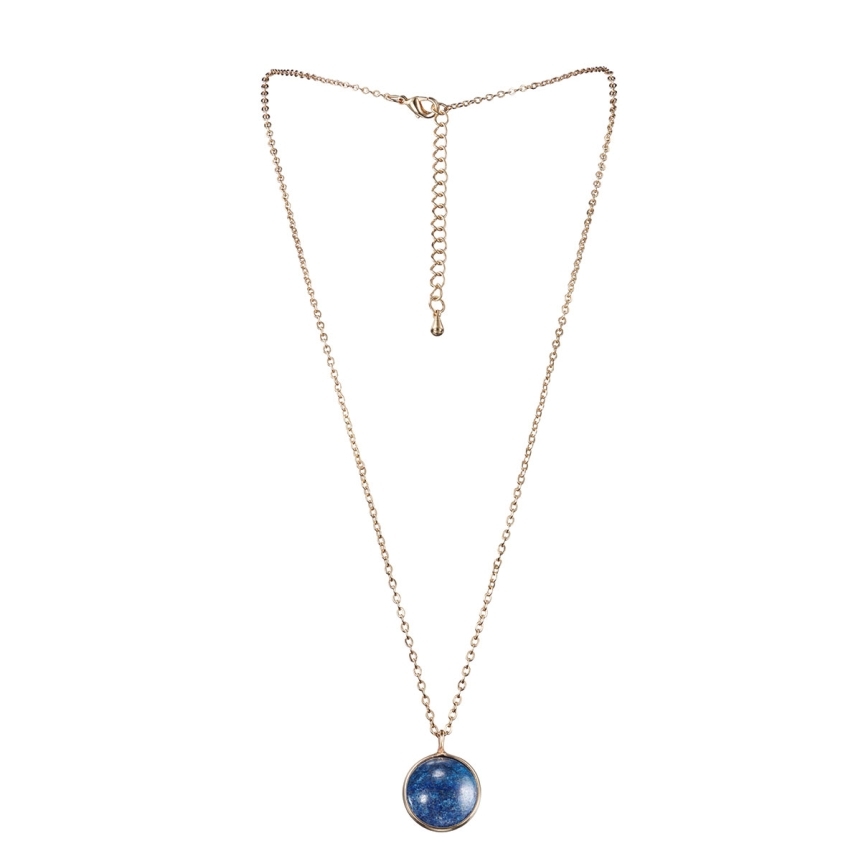 Bijoux Indiscrets Horoscope Kit - Sagittarius sexy jewelry made by Bijoux Indiscrets for her.