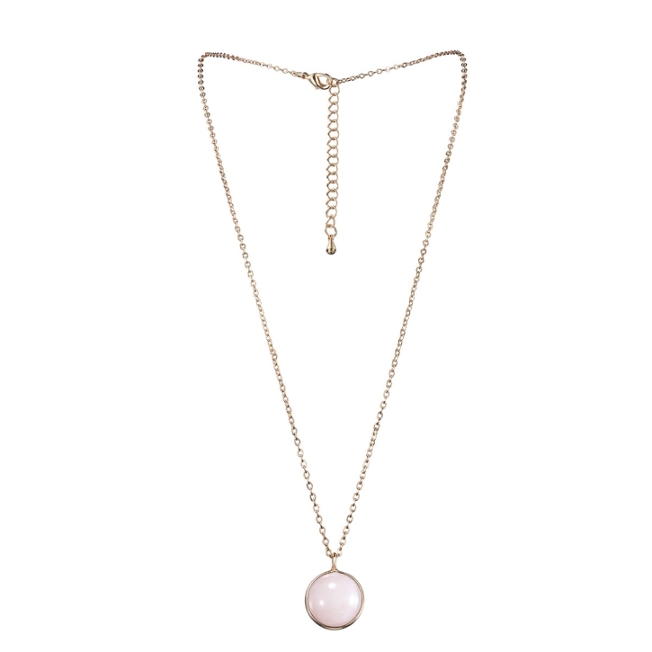 Bijoux Indiscrets Horoscope Kit - Taurus sexy jewelry made by Bijoux Indiscrets for her.