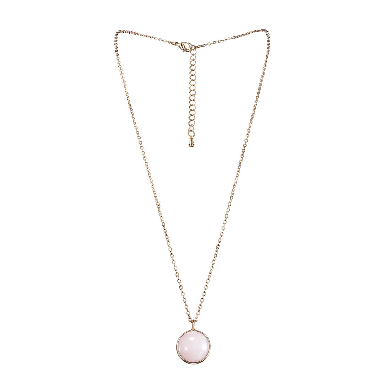 Bijoux Indiscrets Horoscope Kit - Taurus sexy jewelry made by Bijoux Indiscrets for her.