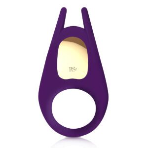 Rianne S vibrator Pussy &amp
