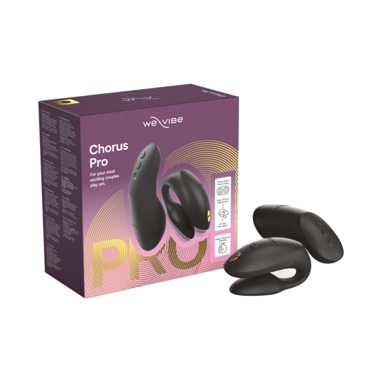 Best vibrators for couples for her, him, or couples. Online shopping for best vibrators for couples shoppers. Discreet, fast shipping.