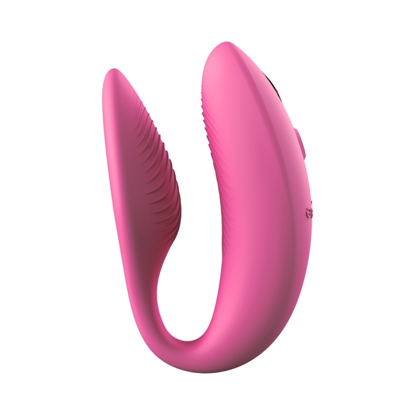 Best vibrators for couples for her, him, or couples. Online shopping for best vibrators for couples shoppers. Discreet, fast shipping.