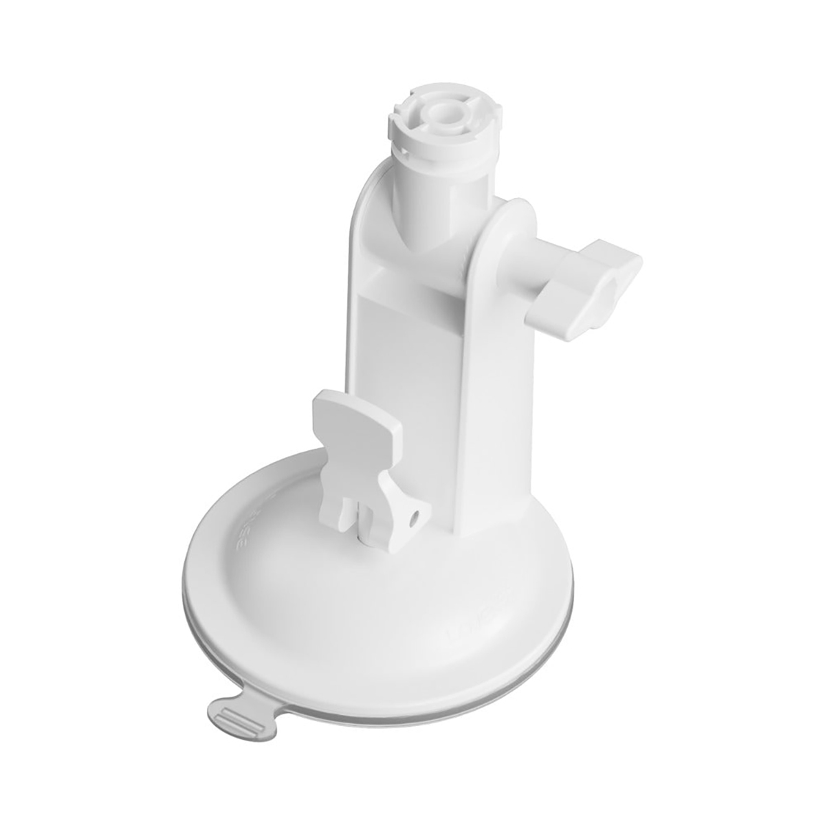 Product image of the  Lovense vibrator on clean background