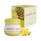 Buy  Sweetums Pineapple Flavored Lip Balm book for her.