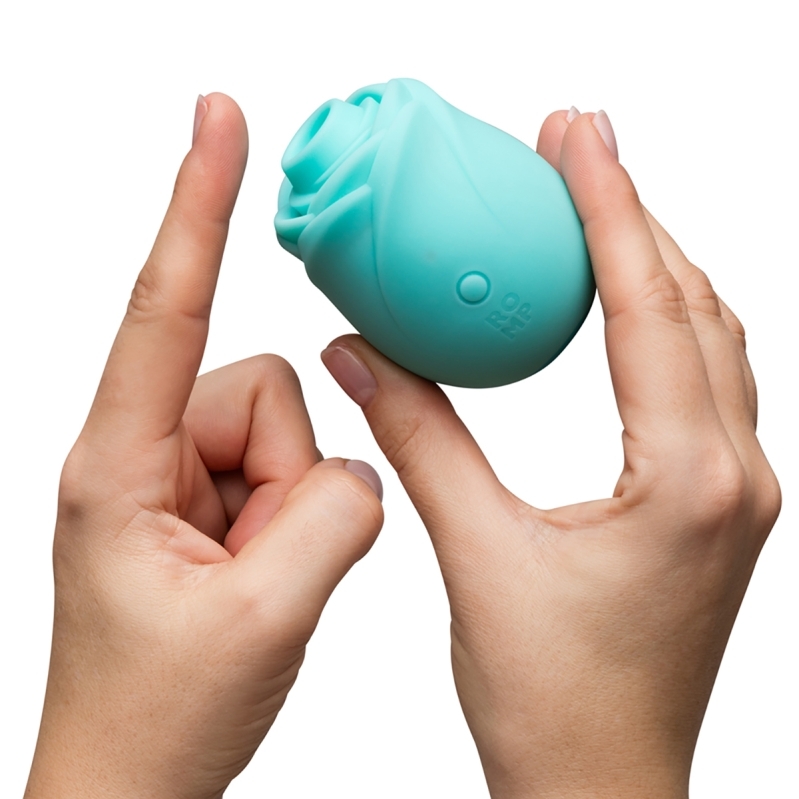 Rose Vibrator Shop Online Rose vibrator for her, him, or couples. Online shopping for rose vibrator shoppers. Discreet, fast shipping.