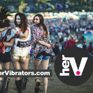Rave Clothes