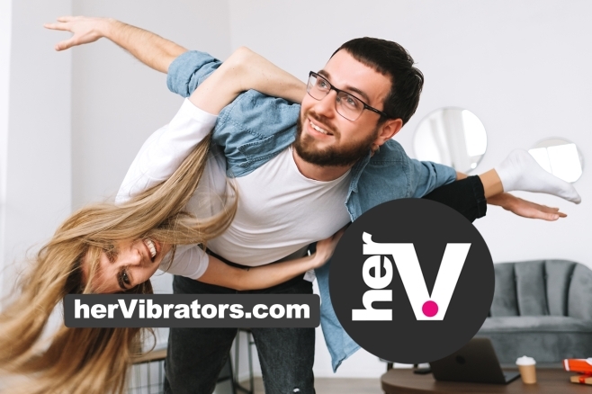 Shop Travel Vibrator for compact pleasure and easy travel