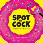 Buy  Spot the Cock:A search and find book book for her.