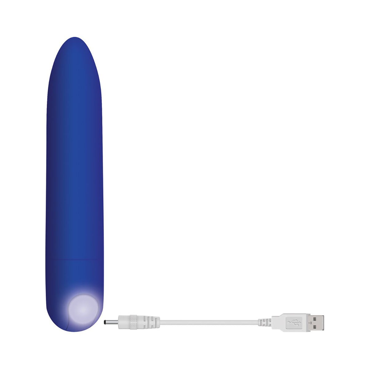 Product image of Zero Tolerance  Anal Lube with low-friction, body-safe texture