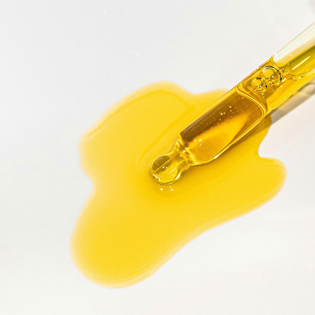 Product image of Bijoux Indiscrets's  Water Based Lube designed for soft, natural glide