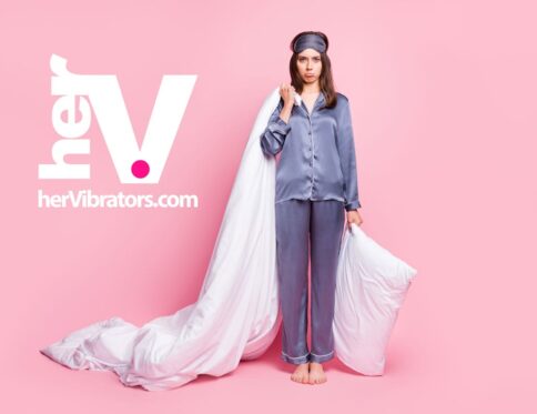 Long distance sex toys for her, him, or couples. Online shopping for long distance sex toys shoppers. Discreet, fast shipping.