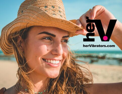 Cowgirl sex toy options at hervibrators. Com.