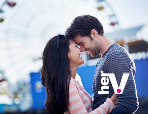 Long distance sex toys for her, him, or couples. Online shopping for long distance sex toys shoppers. Discreet, fast shipping.