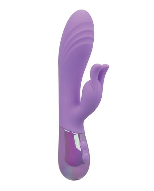 Order Aura Dual Bunny online