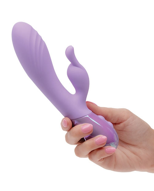 Shop Aura Dual Bunny