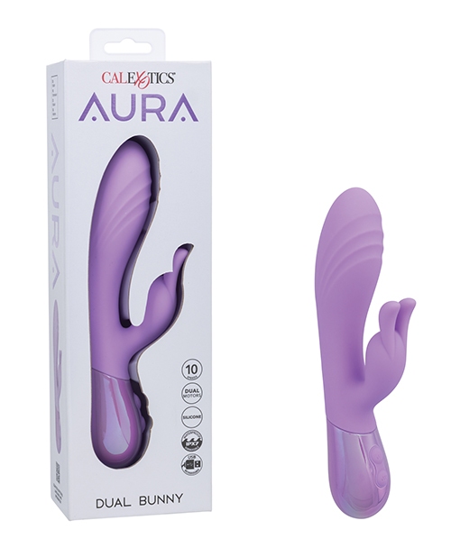 Shop Aura Dual Bunny online