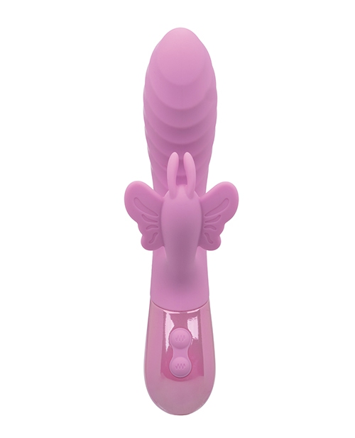 Aura Dual Flutter for sale
