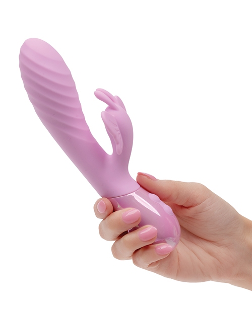 Shop Aura Dual Flutter