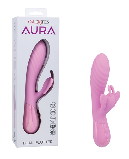 Shop Aura Dual Flutter online