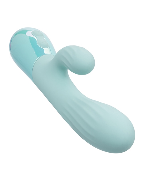 Buy Aura Aura Dual Ripple