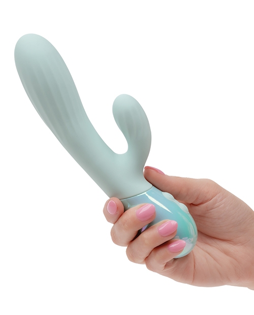 Shop Aura Dual Ripple