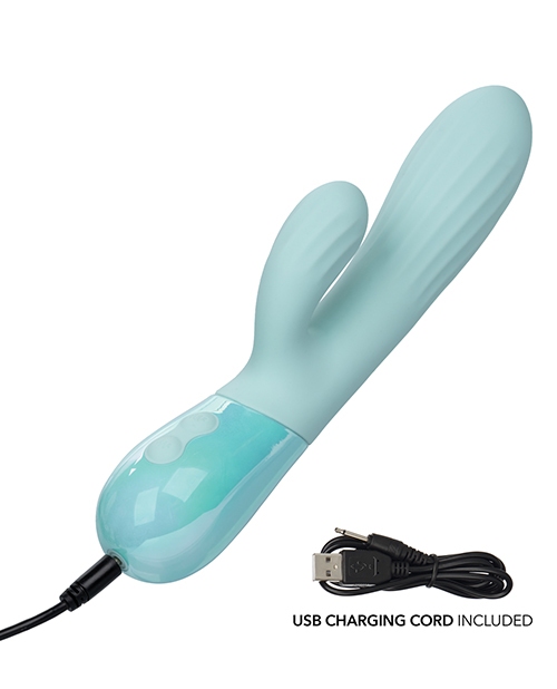 Buy Aura Dual Ripple