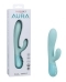 Shop Aura Dual Ripple online