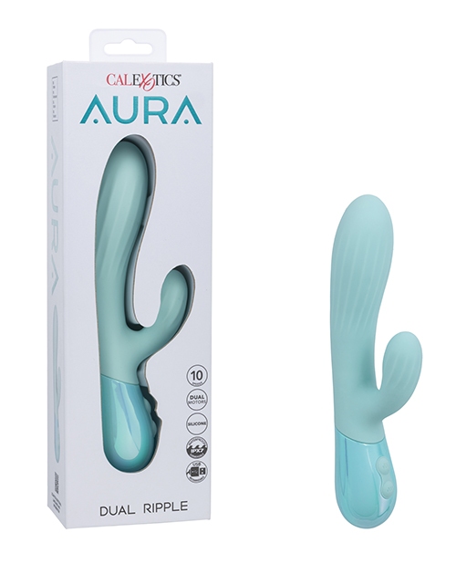 Shop Aura Dual Ripple online