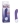 Shop Basic Essentials Rechargeable G online