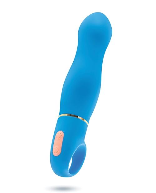 Order Blush Aria Exciting AF - Blue online