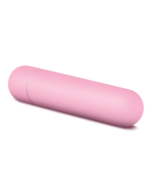 Order Blush Pop Vibe - 10 Function Pink online