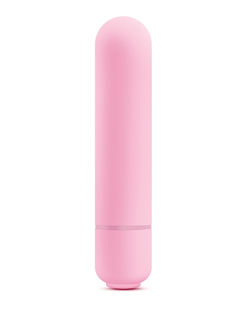 Blush Pop Vibe - 10 Function Pink for sale