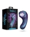 Shop Blush Temptasia - Viper - Dark Millenia online