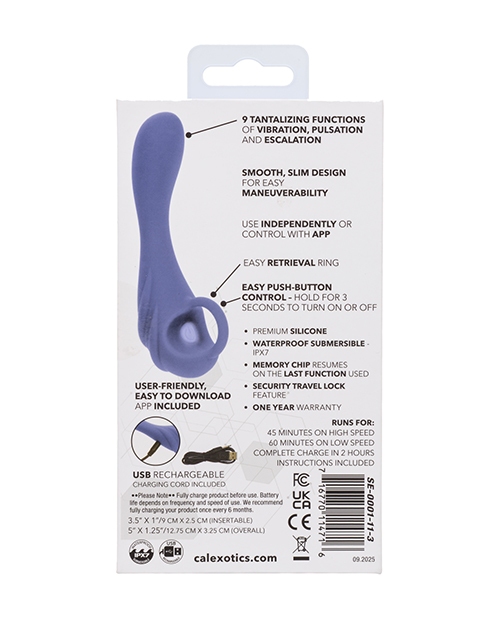 Order Calexotics Connect Explorer online
