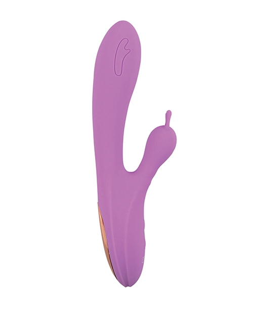 Order Camtoyz Leyla Dual Stimulation Vibrator online