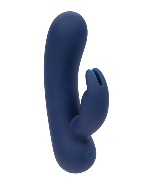 Order Cashmere Silk Bunny online