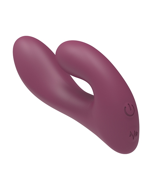 Order Crave Multi-Function Rabbit - Purple online